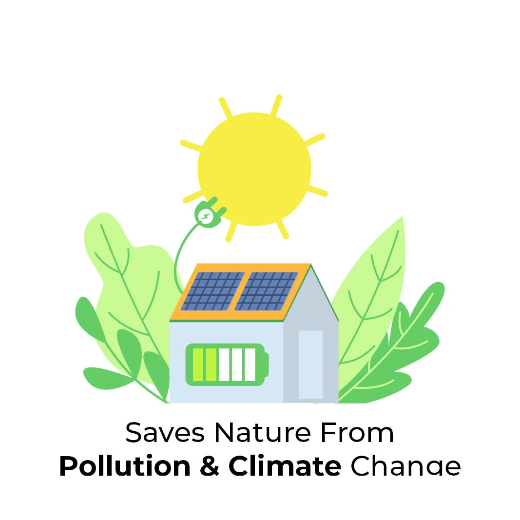 illuastration_set5_img8