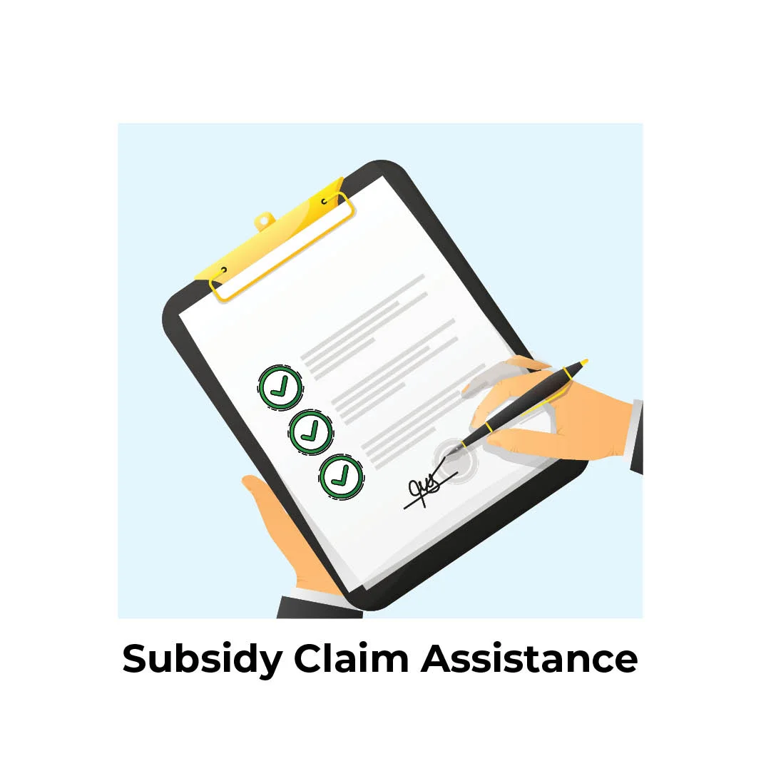 illuastration_set4_img3