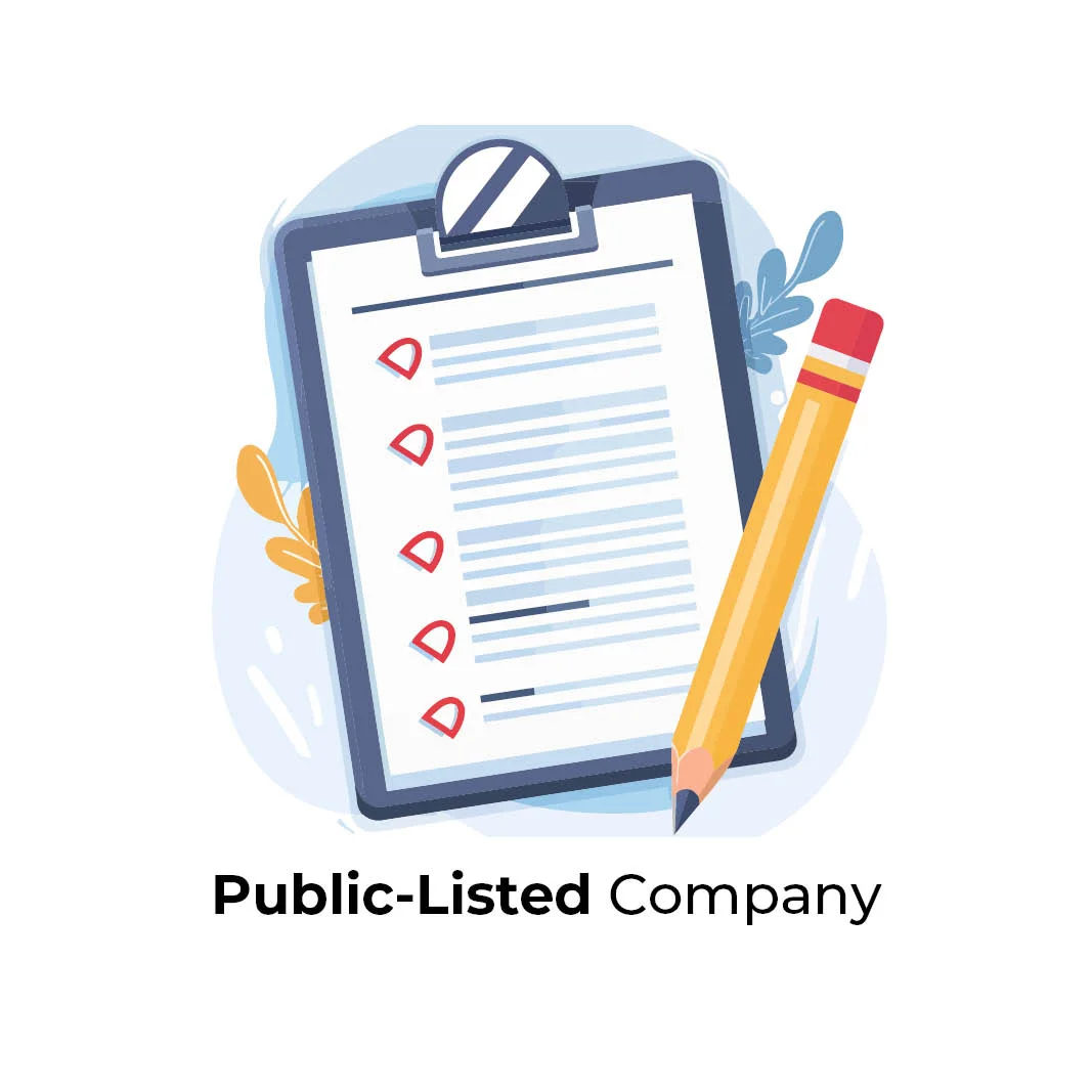 illuastration_set3_img2