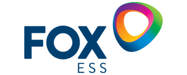 fox-ess-logo copy_01