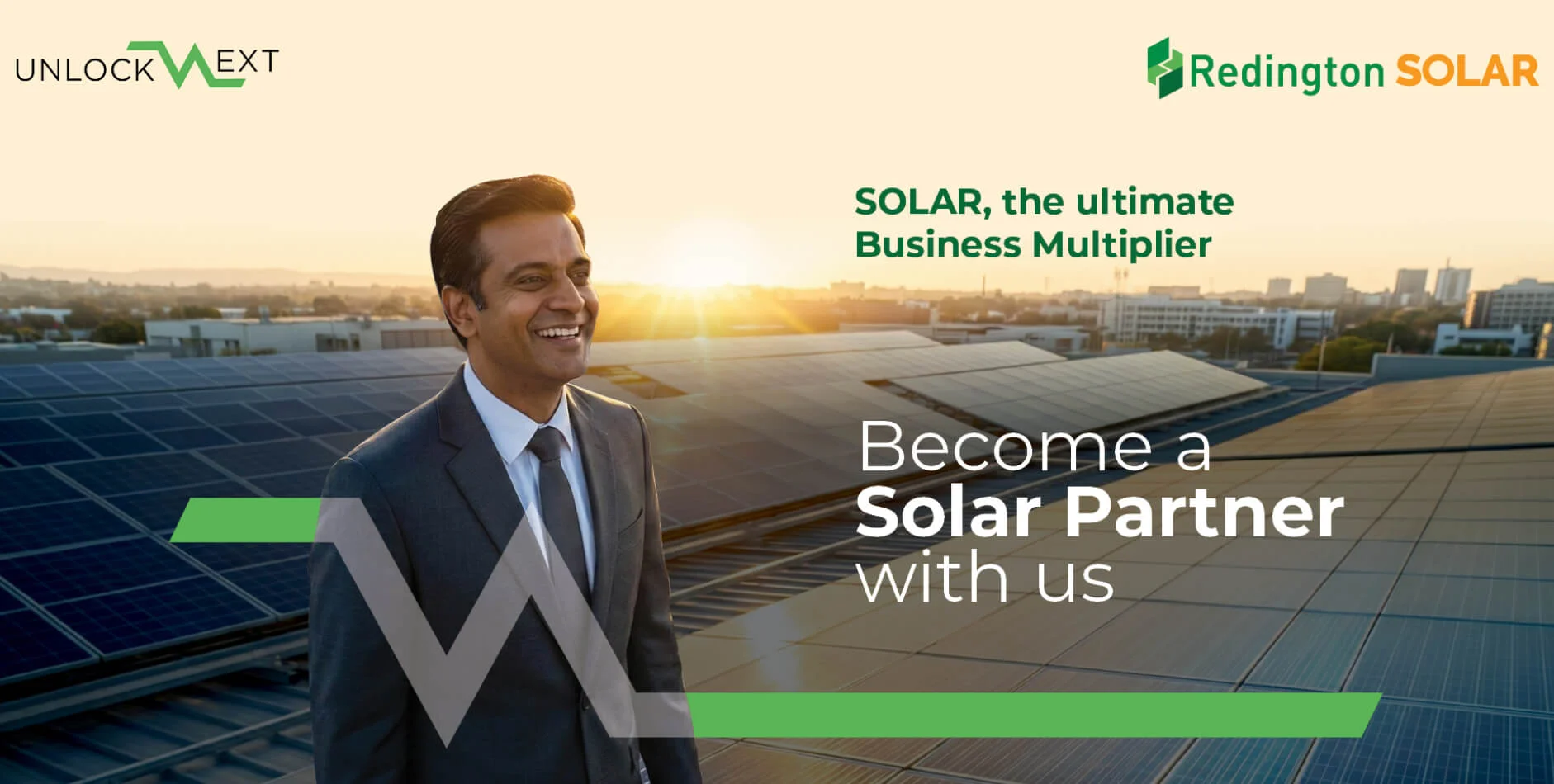 non solar partner (1) (1)