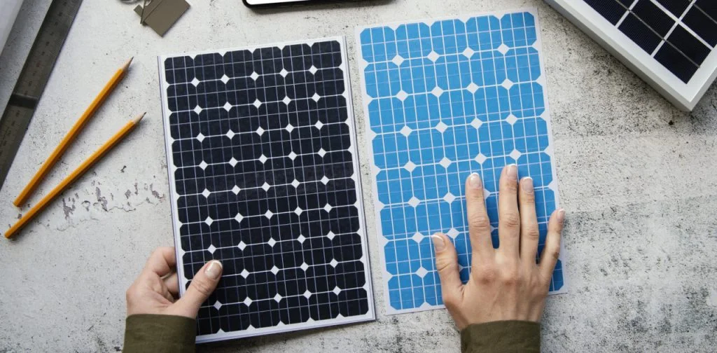 Balance of Solar system