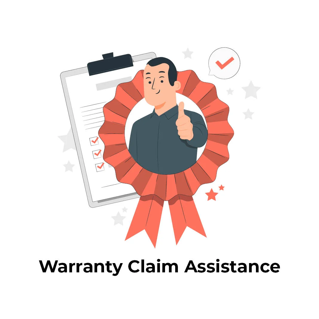 illuastration_set4_img6