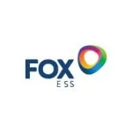 01 Logo W 150 x H 150 px-10