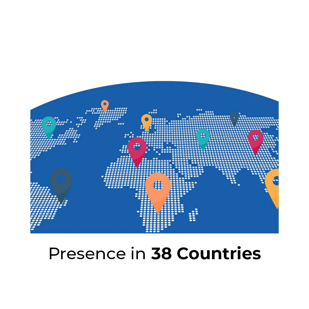 illuastration_set3_img5