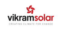 vikram-solar-logo