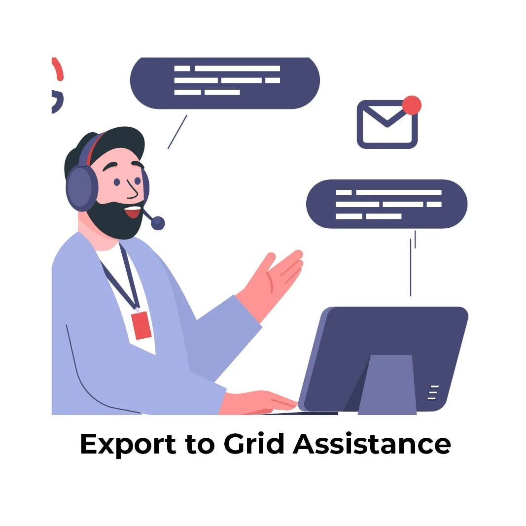 illuastration_set4_img7