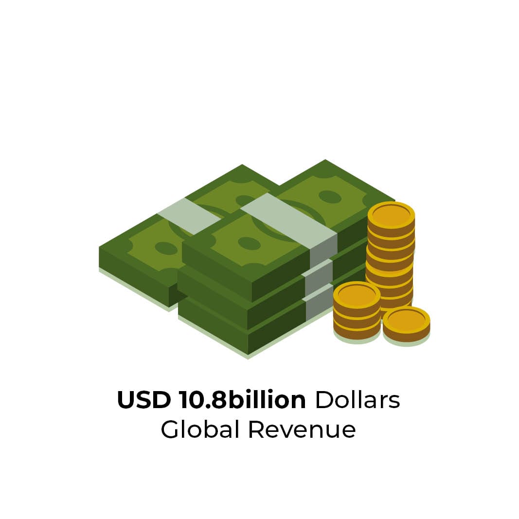 illuastration_set3_img1