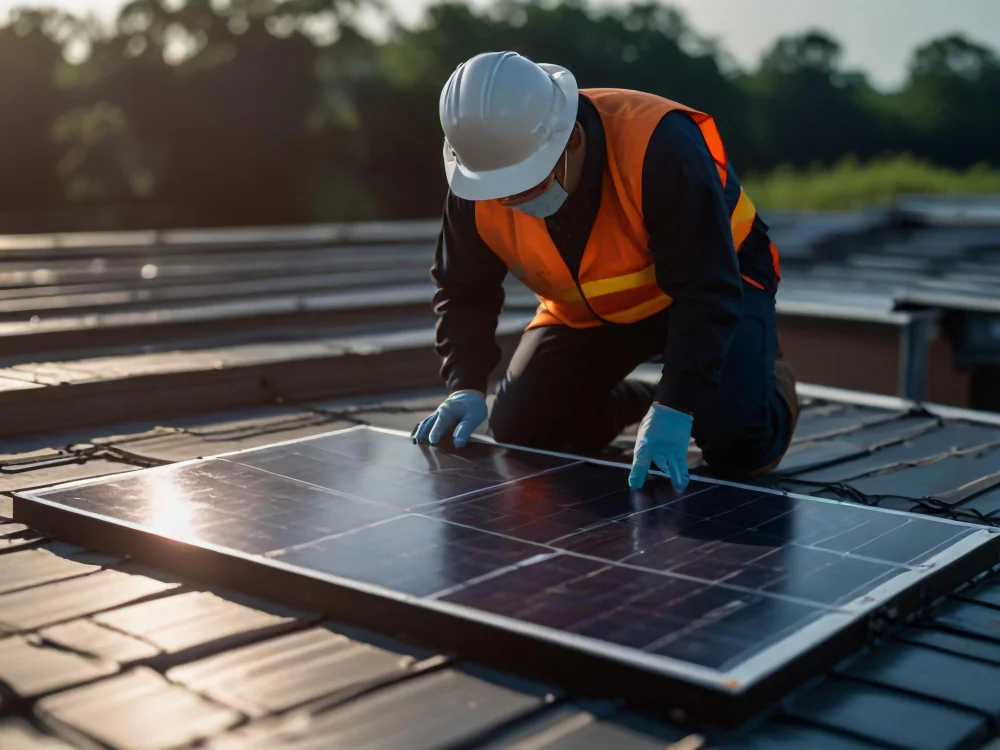 3.How to Use a Solar Calculator A Step-by-Step Guide