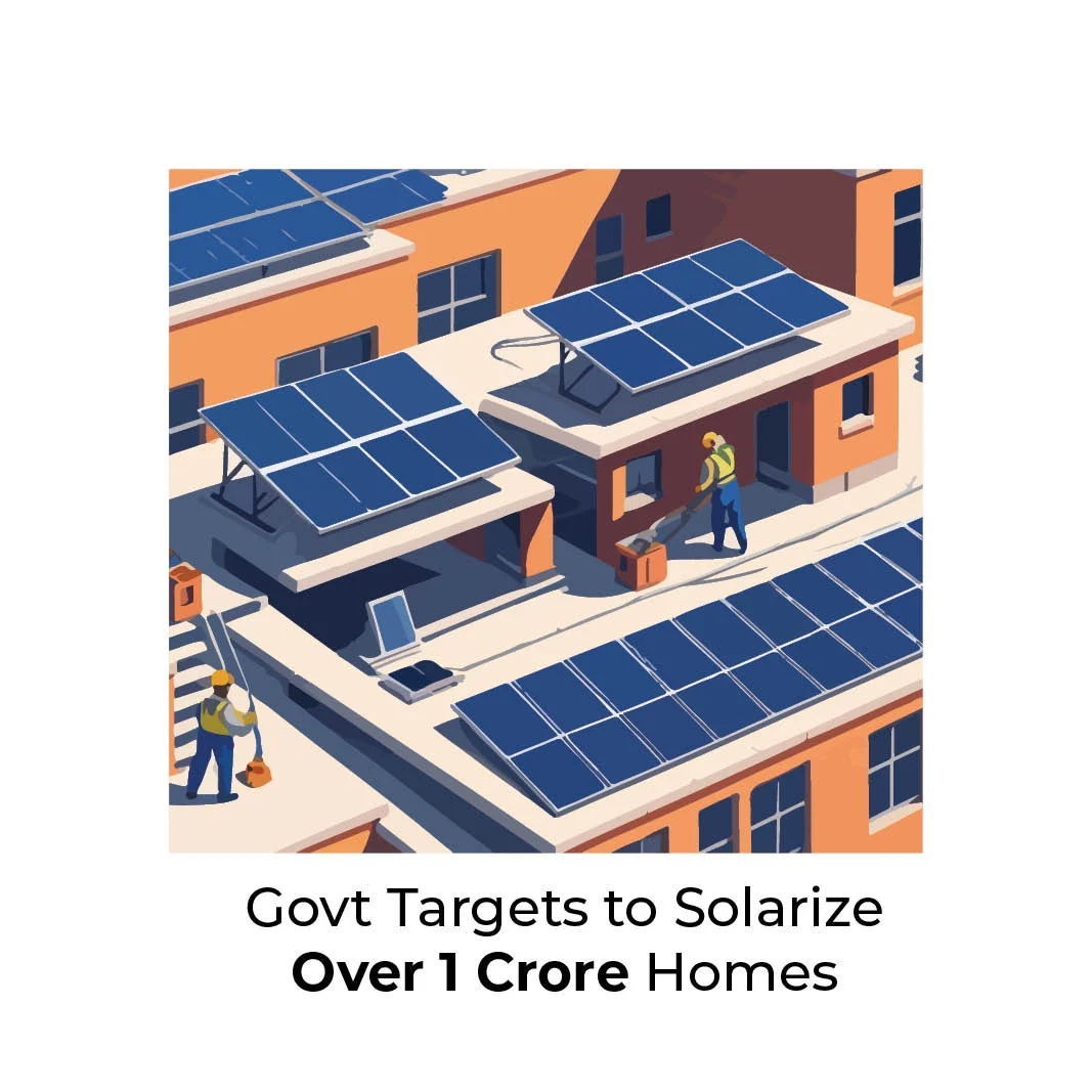 illuastration_set5_img3