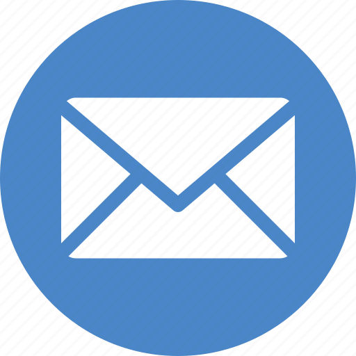 message-circle-blue-512