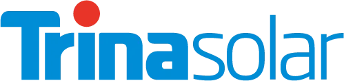 Trinasolar Logo_EN_PNG