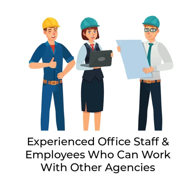 experienced-office (1)