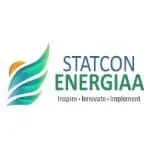 statcon
