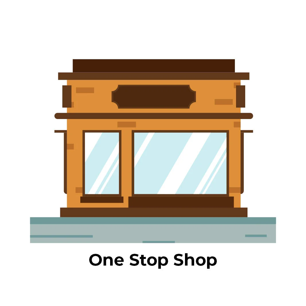 illuastration_set4_img8