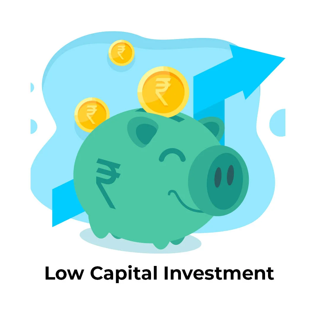 illuastration_set5_img5