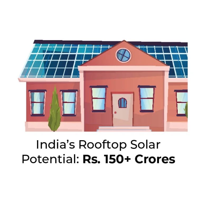 rooftop-solar