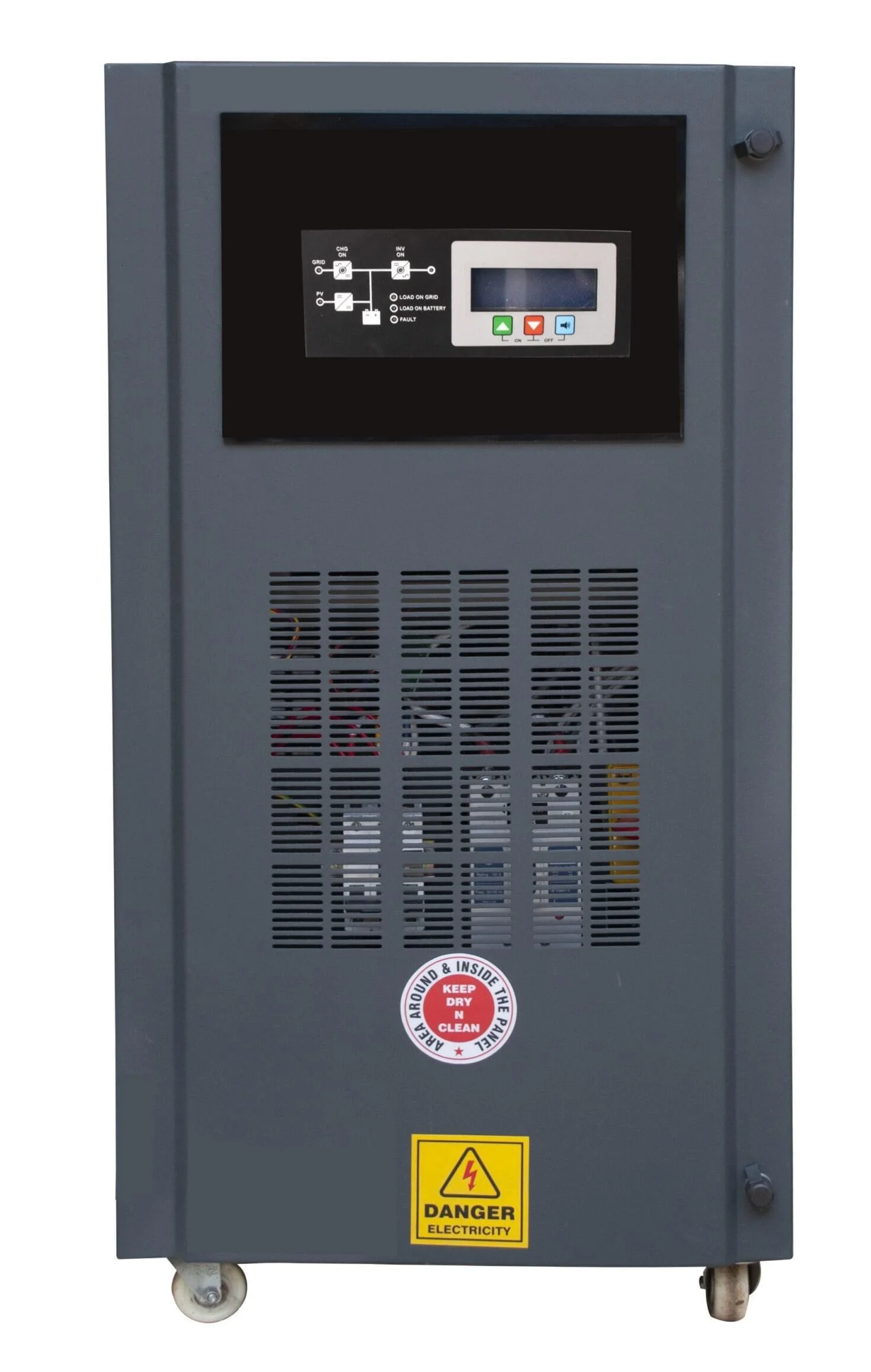 Solar-Hybrid-Inverter-5-KVA-scaled-e1641894171349