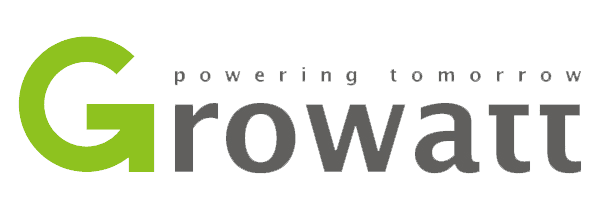 growatt1 copy_01
