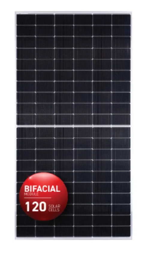 Hypersol_10R-120-2024-GG-V01-STD