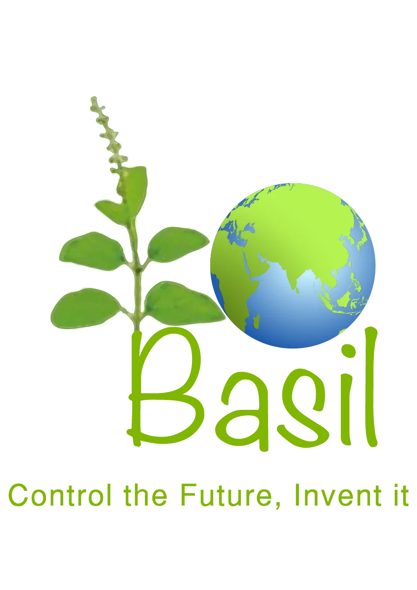 BASIL-Energetics-Private-Limited