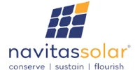 navitas-solar