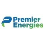 premier-logo