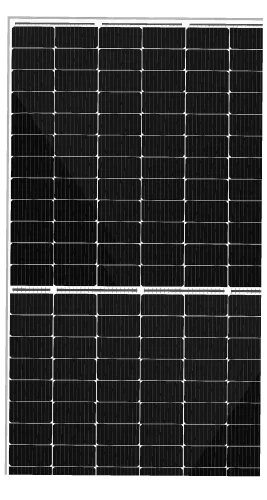 144-Cell-I-10-BB-Module-NSM-525W-to-560W-Mono-PERC-Half-Cut-Module