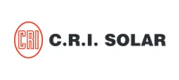 Cri solar