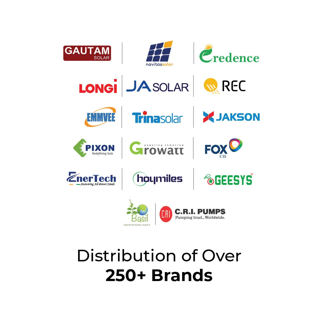 illuastration_set3_img4