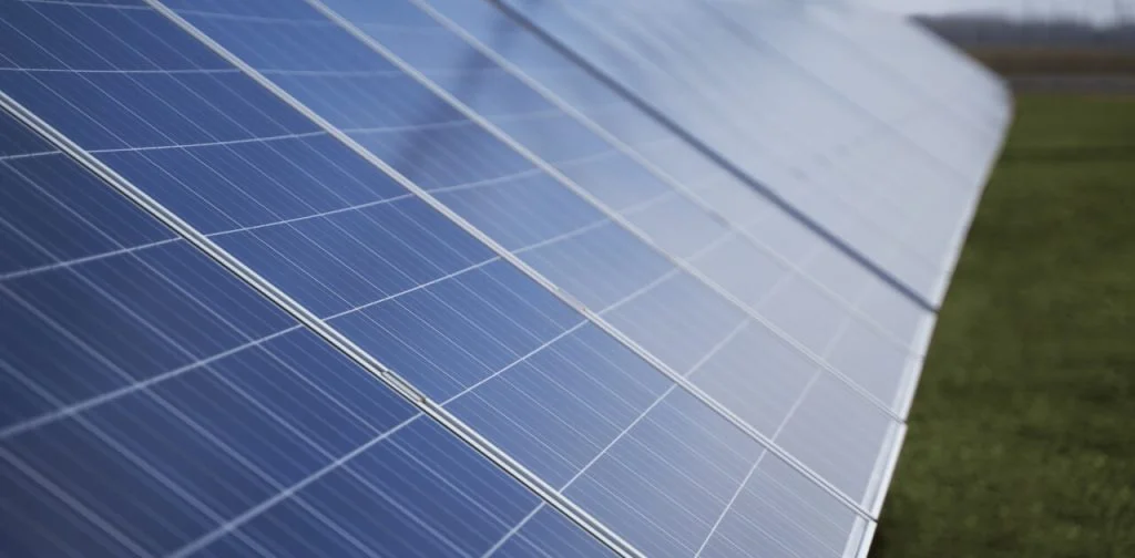 Best Solar Panels for Your Home