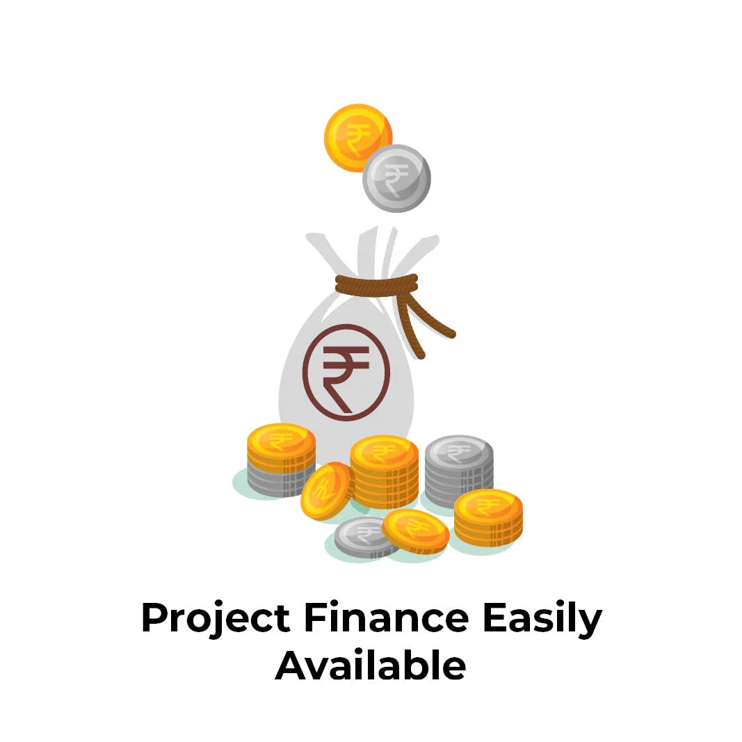 illuastration_set5_img4