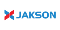 jackson-logo