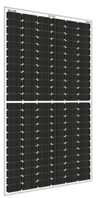 View-1-qg0v4pg68uowti4xthbwdfmmttnau56mfxrgu1bsw0