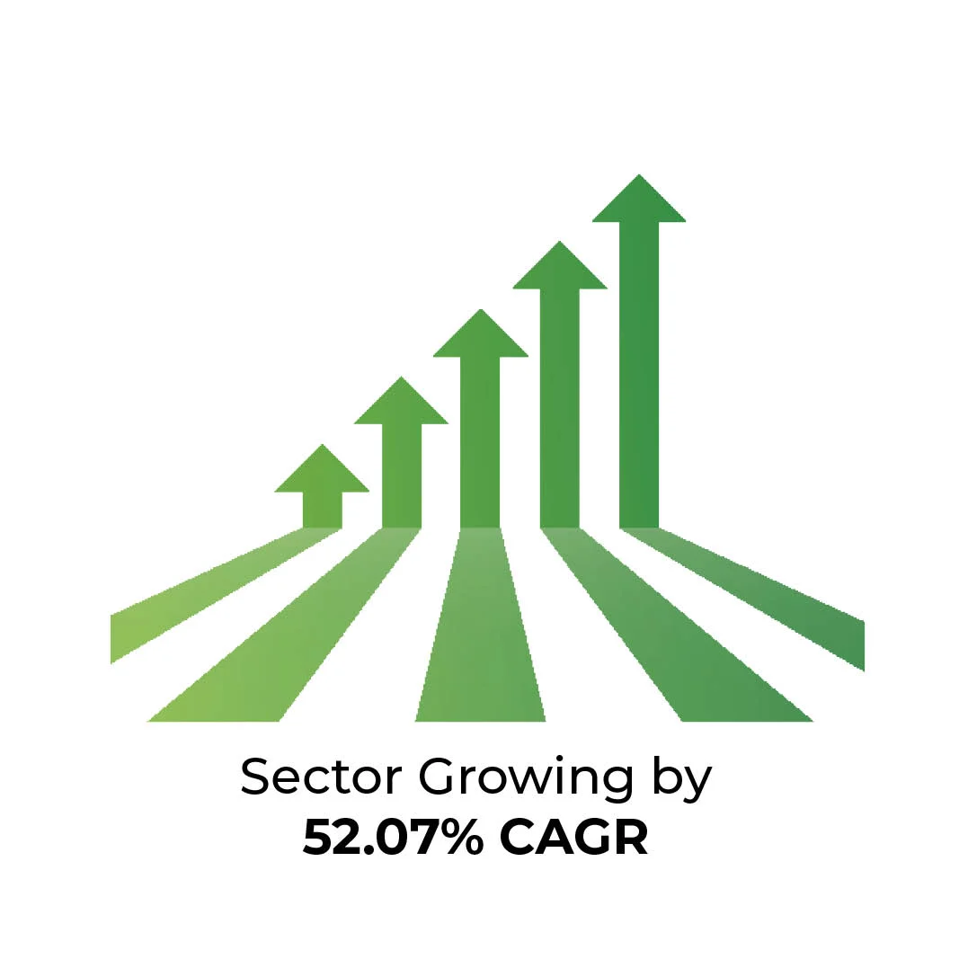 illuastration_set5_img1