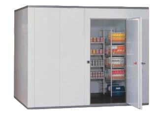 coldrooms-PhotoRoom.png-PhotoRoom