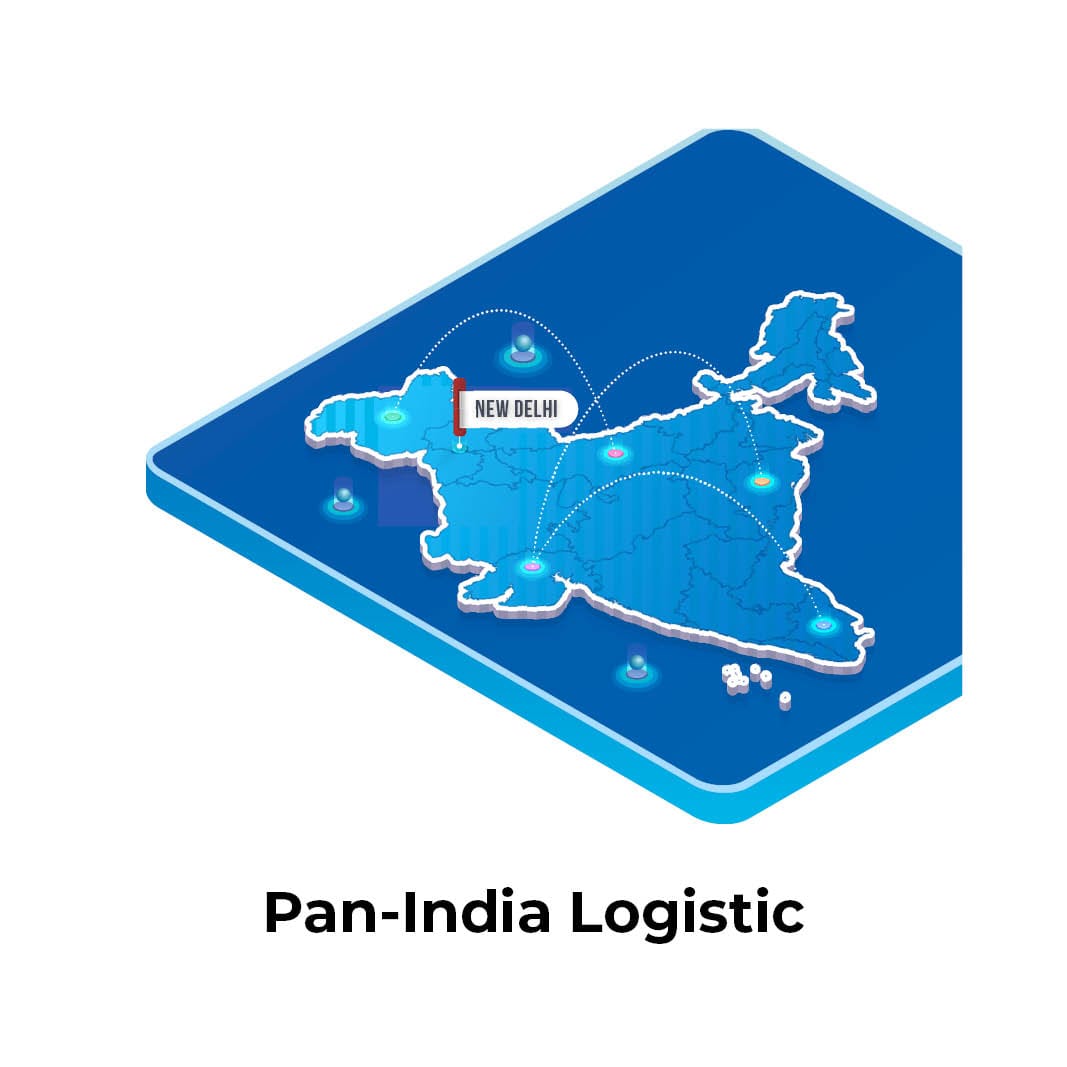 illuastration_set3_img6