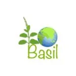 01 Logo W 150 x H 150 px-16