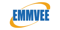 emmvee-logo