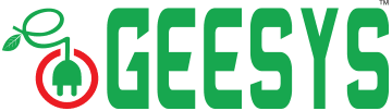 geesys-logo