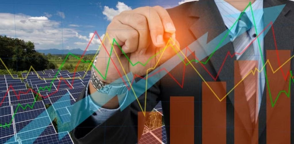 Solar Energy Projects