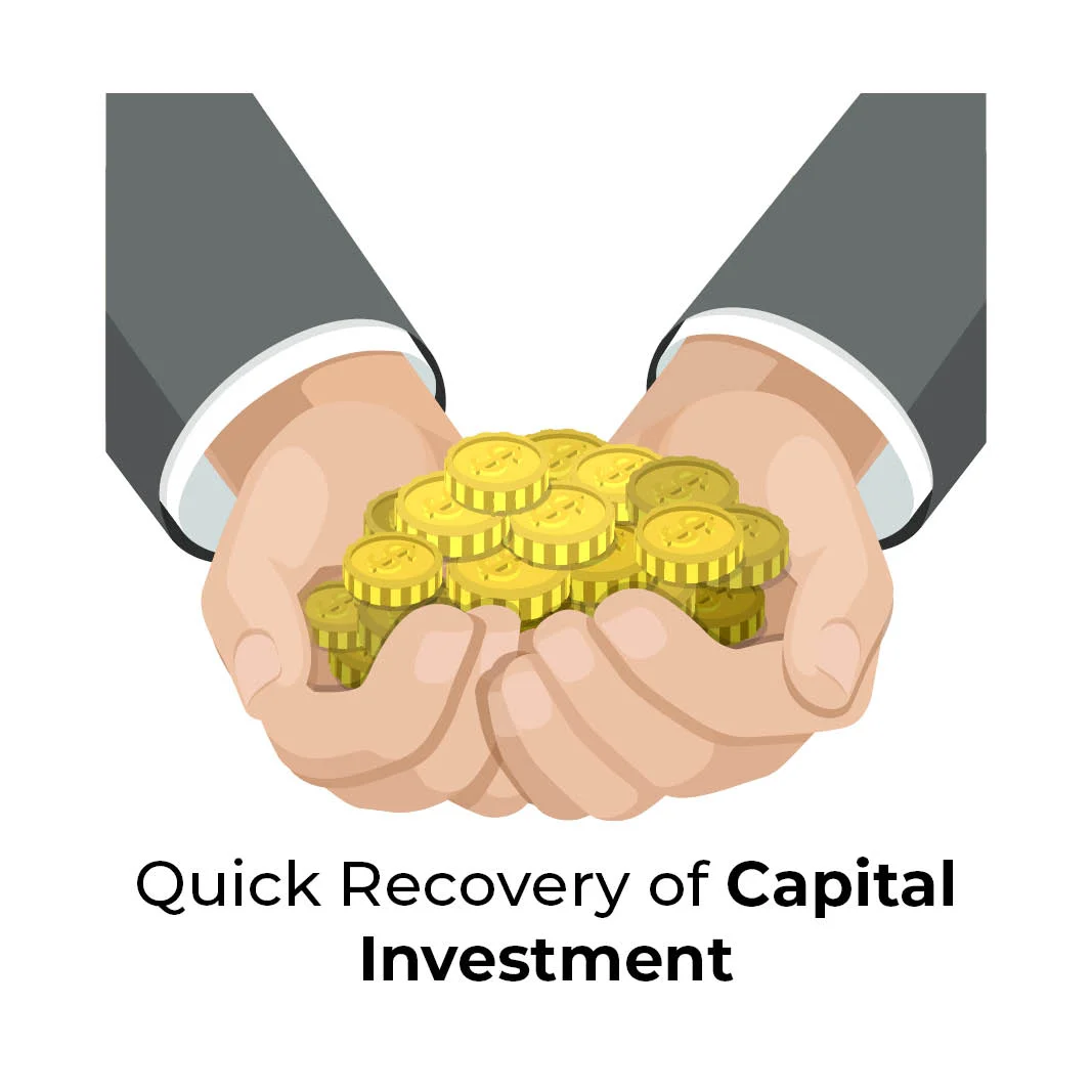 illuastration_set5_img6