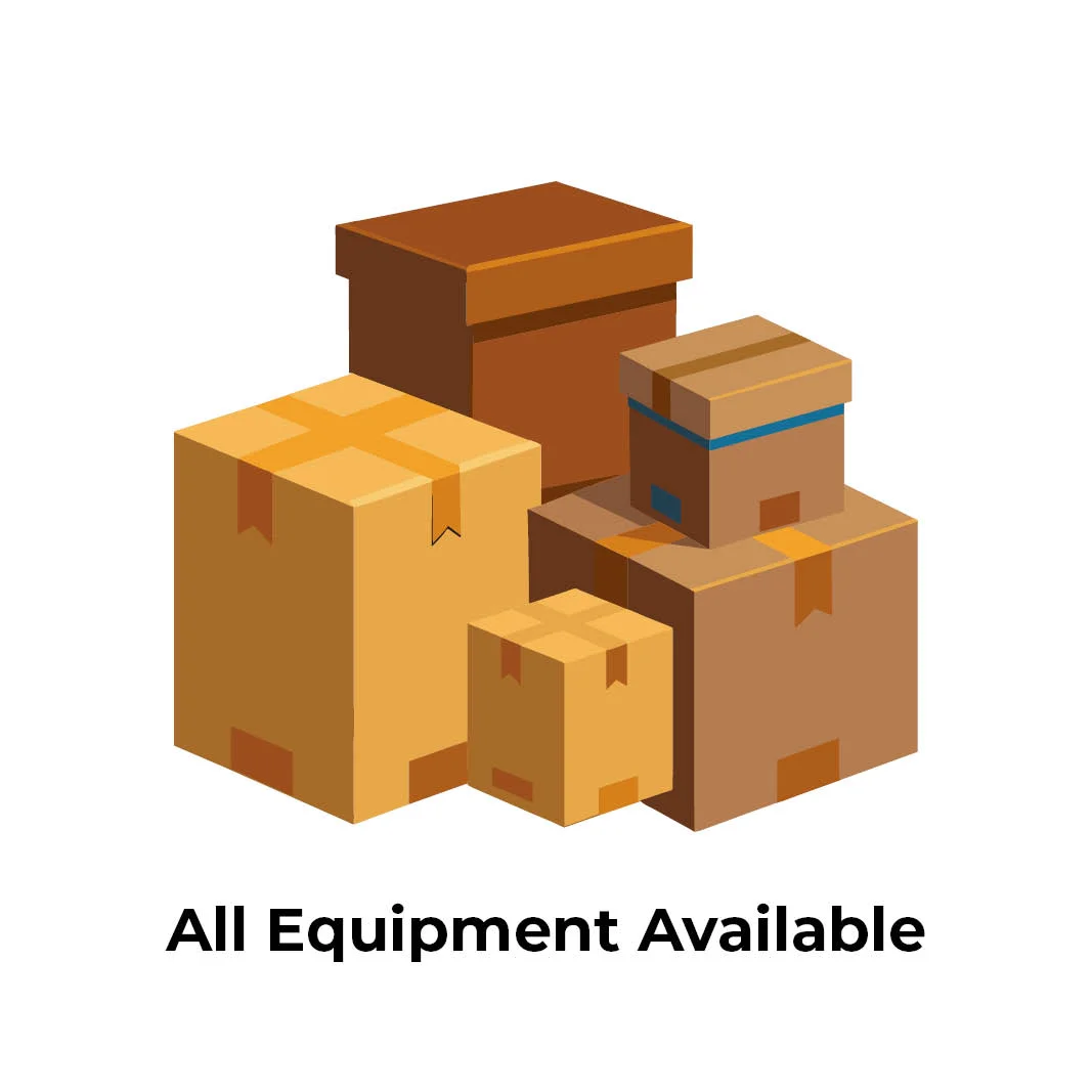 illuastration_set4_img2