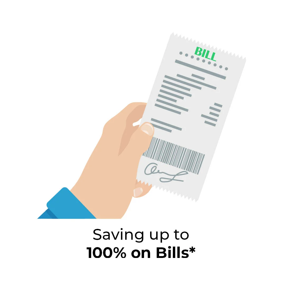 illuastration_set5_img7