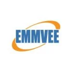 01 Logo W 150 x H 150 px-03