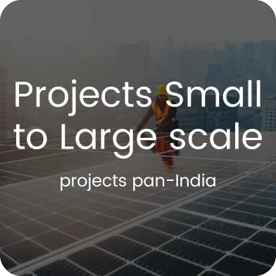 Web-Banner-392-x-392