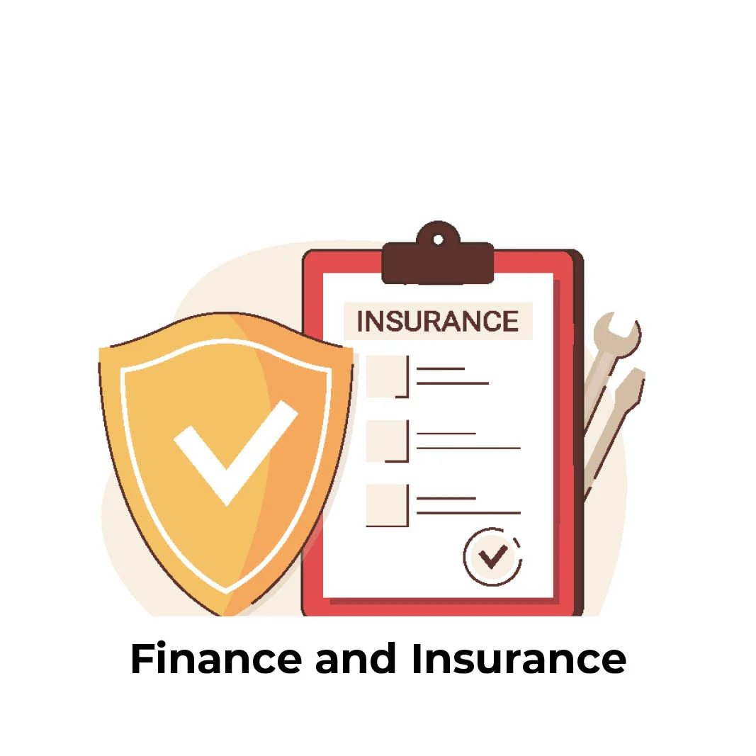 illuastration_set4_img4