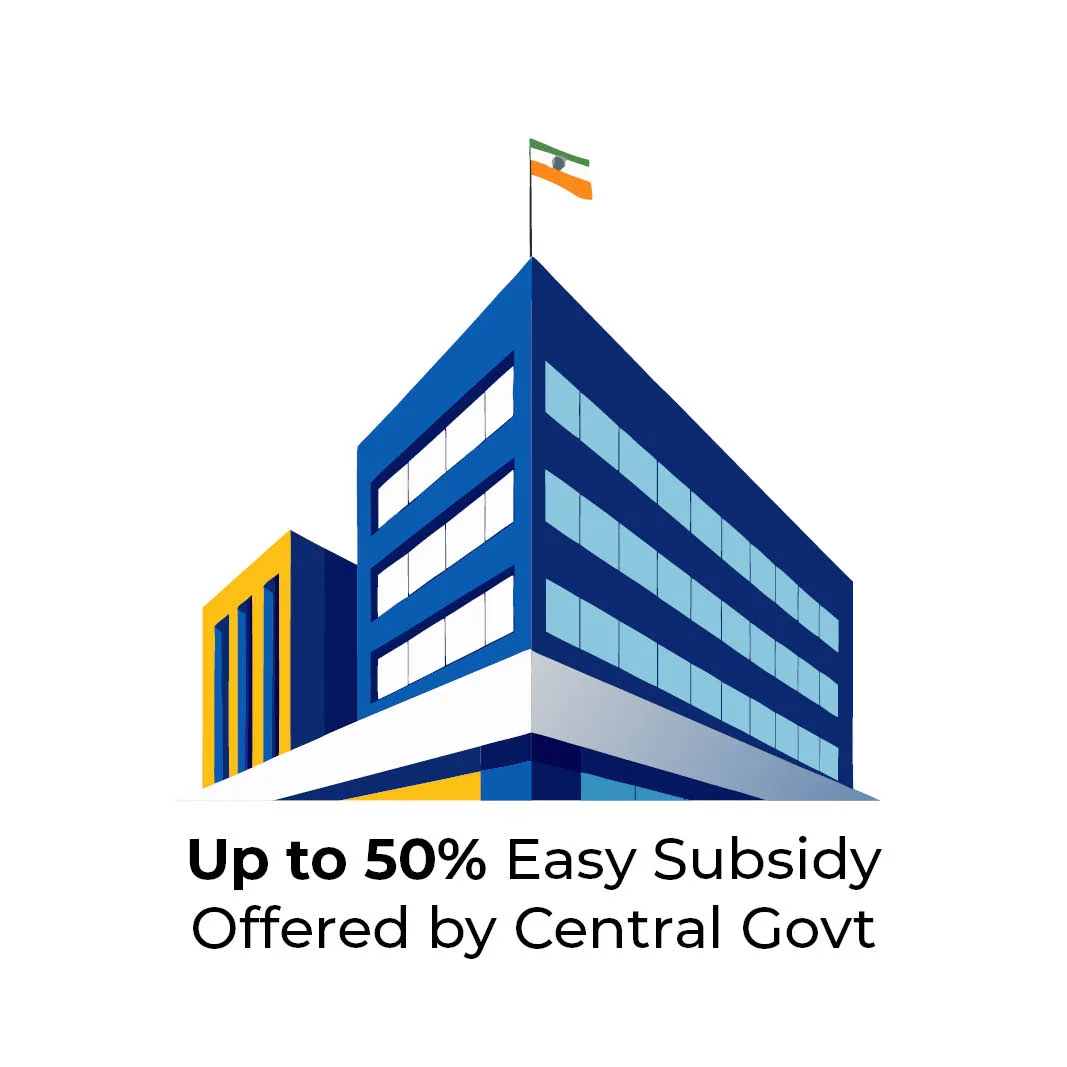 illuastration_set5_img2