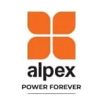 alpex