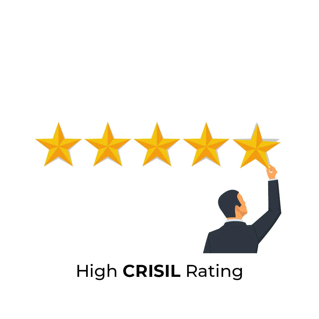 illuastration_set3_img3